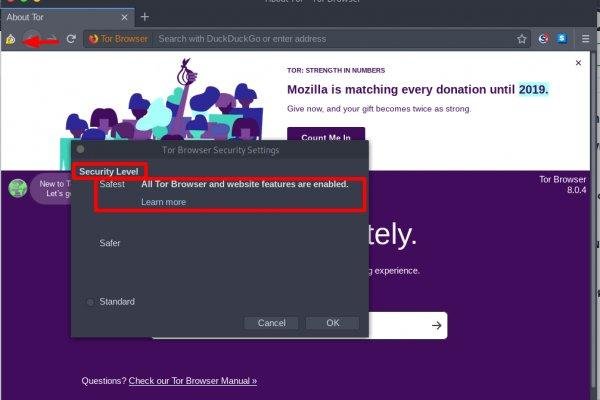 Кракен сайт сегодня