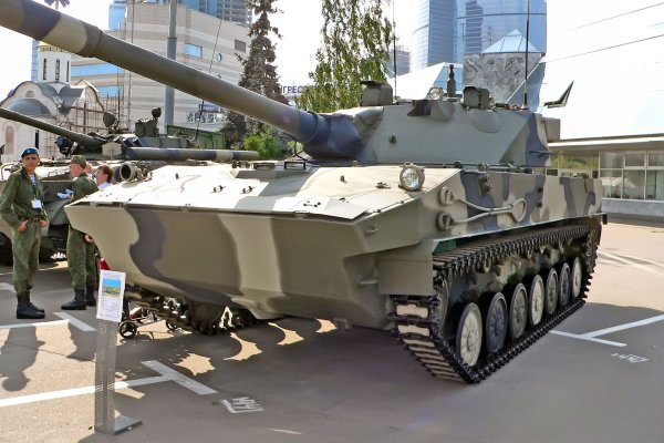 Зеркало kraken тор ссылка рабочее