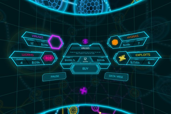 Kraken darknet kraken darknet 2n com