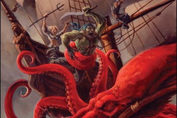 Официальный сайт кракен kraken