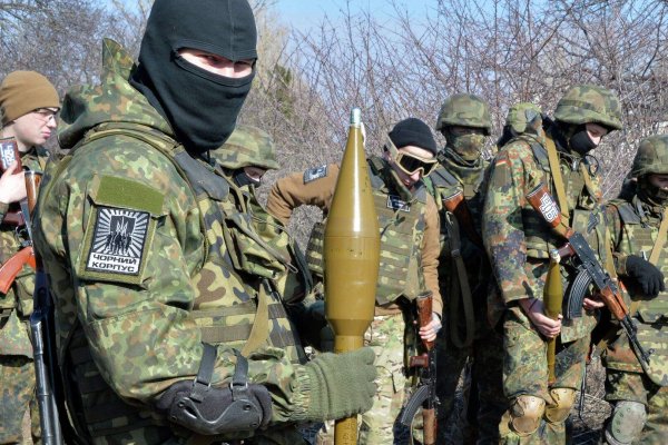 Сайт тор кракен