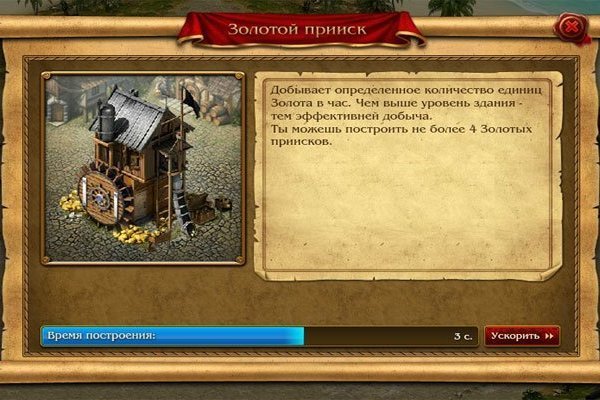 Кракен тор ссылка