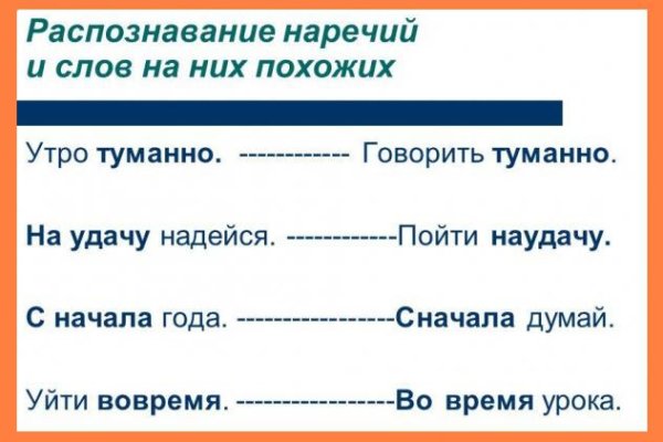 Не заходит на кракен