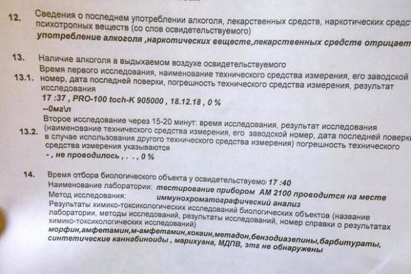 Кракен магазин vk2 top