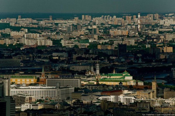 Кракен ссылка онион зеркало