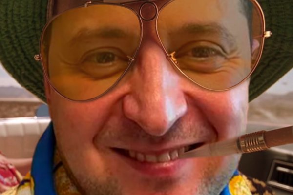 Сайт кракен что это такое